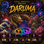 Daruma001 trading robot logo