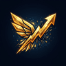 Gold Swing Break MT5