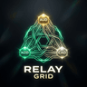 Relay Grid MT5