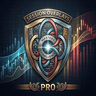 Session Overlays Mastery Pro By Forex Noob Tube