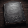 Vertex Rebound