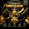 DriftLock ETH