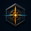 Helios Breakpoint MT5 trading robot logo