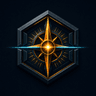 Helios Breakpoint MT5