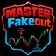 Master Fakeout trading robot logo