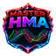 Master HMA trading robot logo