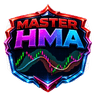 Master HMA