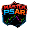 Master PSAR