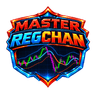Master RegChan
