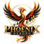 Phoenix Reborn MT4 trading robot logo