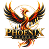 Phoenix Reborn MT5