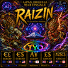 Raizin001