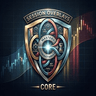 Session Overlays Mastery Core MT4 ForexNoobTube