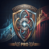 Session Overlays Mastery Pro MT4 ForexNoobTube