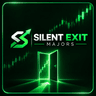 Silent Exit MT5