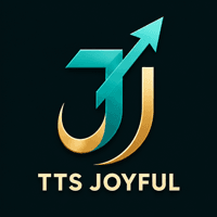TTS Joyful MT4 Conservative Strategy Tester result, 14.7% simulated ROI