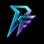 Break Force trading robot logo