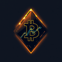 Btc Breakout Pro trading robot logo