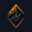 Btc Breakout Pro trading robot logo