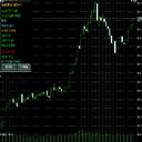 GoldExtremeSniper trading robot logo