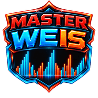 Master Weis Conservative Strategy Tester result, 14.7% simulated ROI