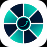 Algotrade