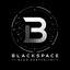 Blackspace XAUUSD 15 trading robot logo