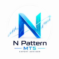 N Pattern MT5