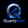 Quartz DAX