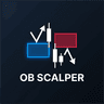 Top Scalper bot