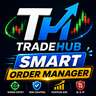 TradeHub Smart Order Manager MT5
