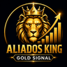 Aliados Kink Gold Signal