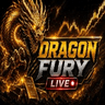 Dragon Fury MT4