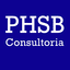 PHSB Elliott Wave trading robot logo