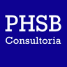 PHSB Elliott Wave