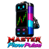 Master FlowPulse