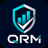QRM Risk Calculator