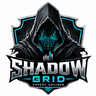 Shadow Grid EA