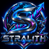 Stralith EA