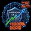 TurboGain EA MT5 trading robot logo