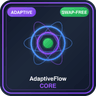 AdaptiveFlow Core