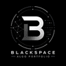 Blackspace AUDCAD