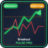 Breakout Pulse Pro