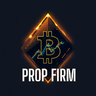 BTC Breakout Pro Prop Firm