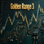 Golden Range 3 trading robot logo
