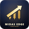 Midas Edge