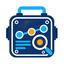 Trade Lifecycle Forensics MT5 trading robot logo