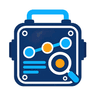 Trade Lifecycle Forensics MT5
