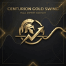 Centurion Gold Swing