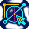 Drawing Tools